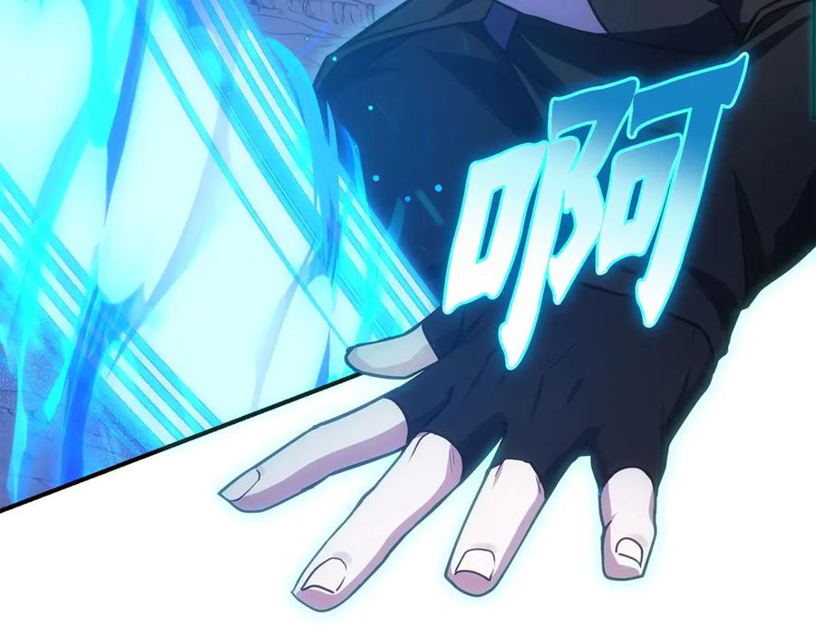 第272页