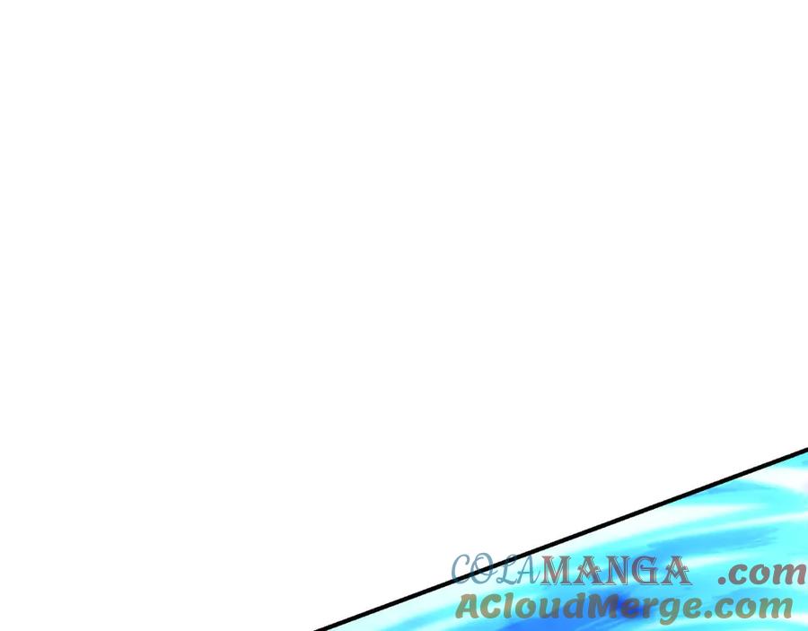 第273页