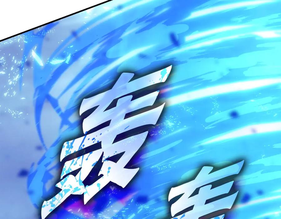 第274页
