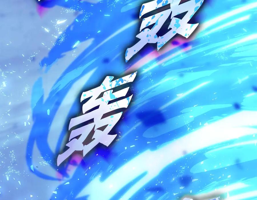 第275页
