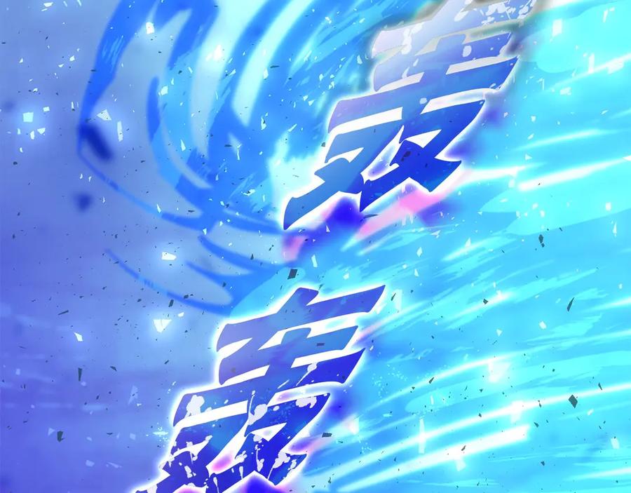 第276页
