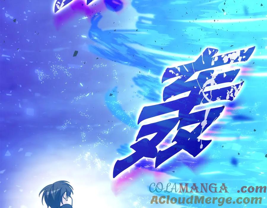 第277页