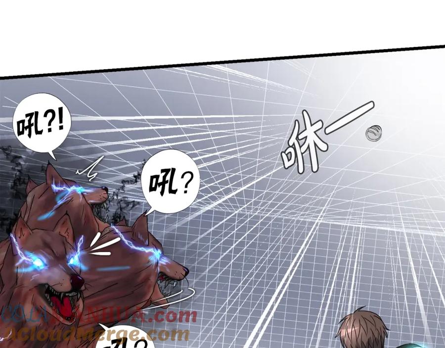 第101页