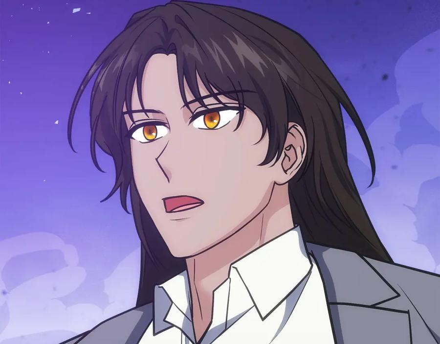 第211页