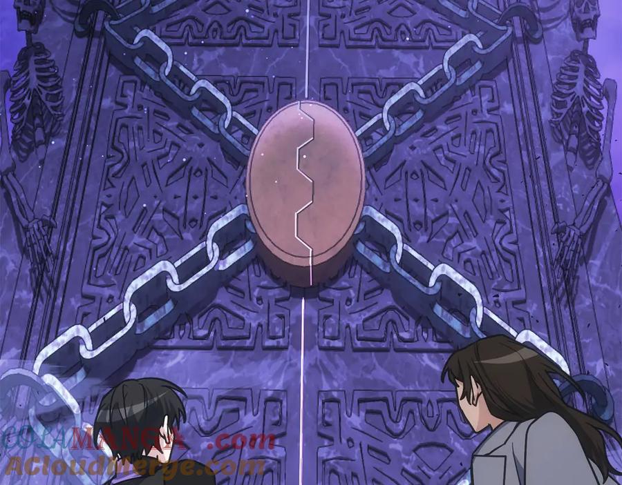 第217页