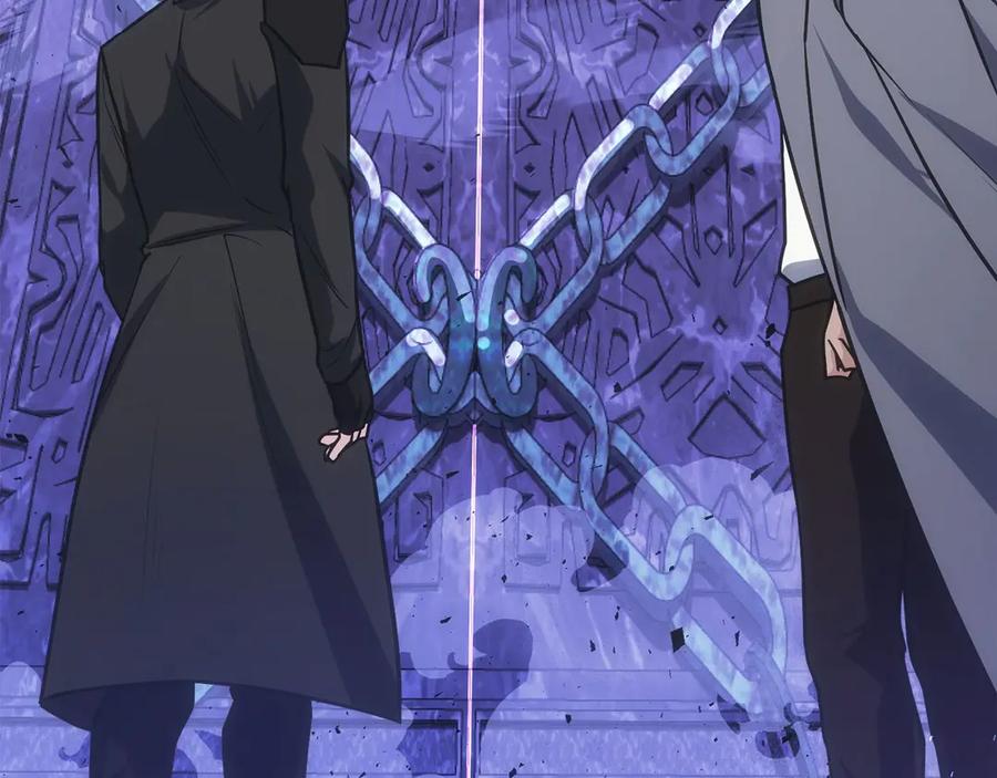 第218页