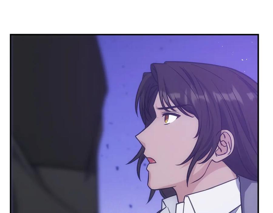 第220页