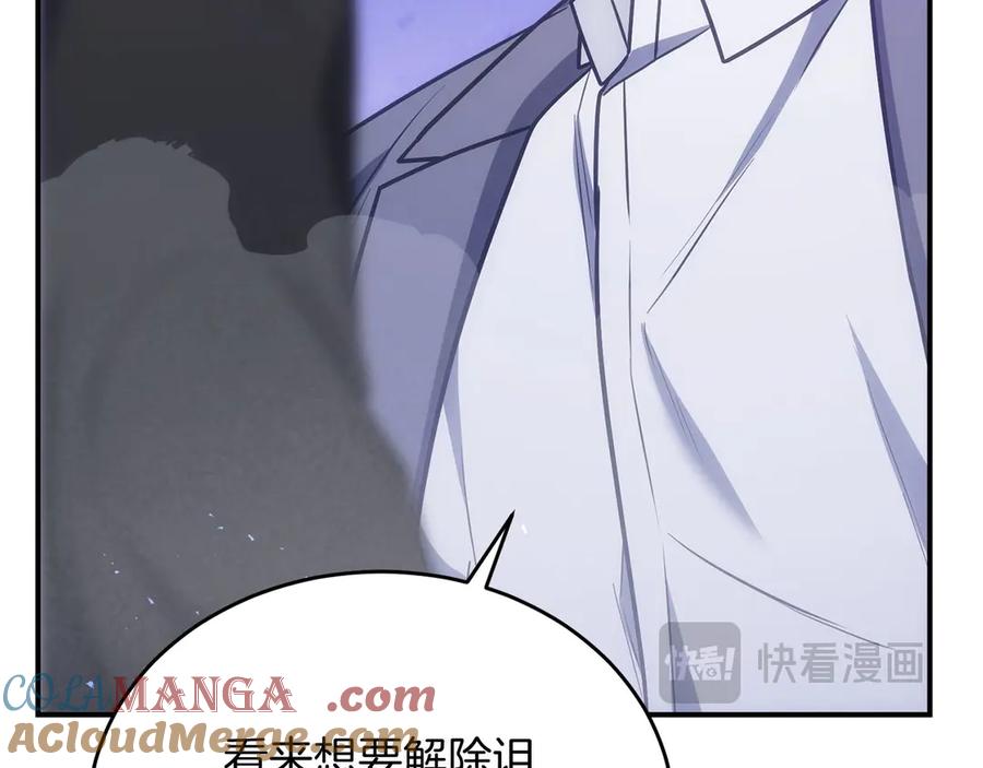 第221页