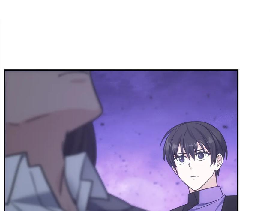 第224页