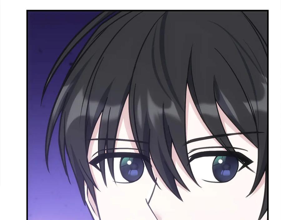 第226页