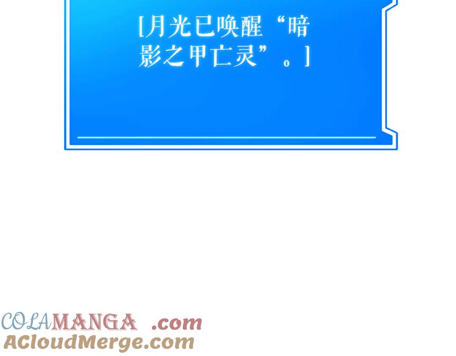 第229页