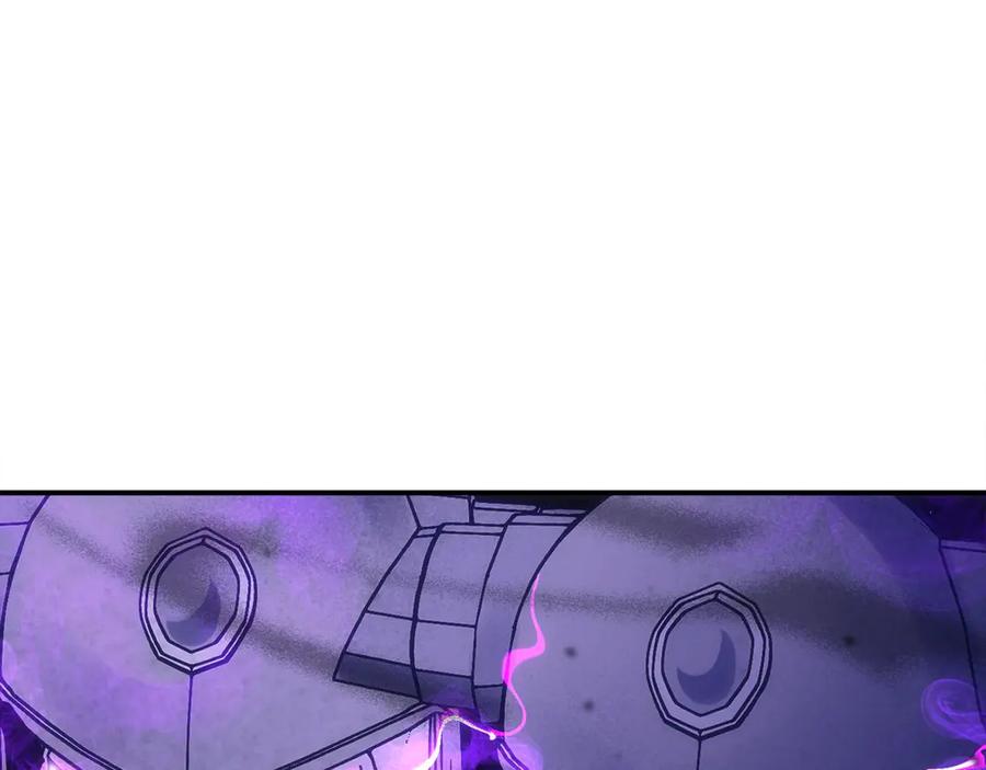 第244页