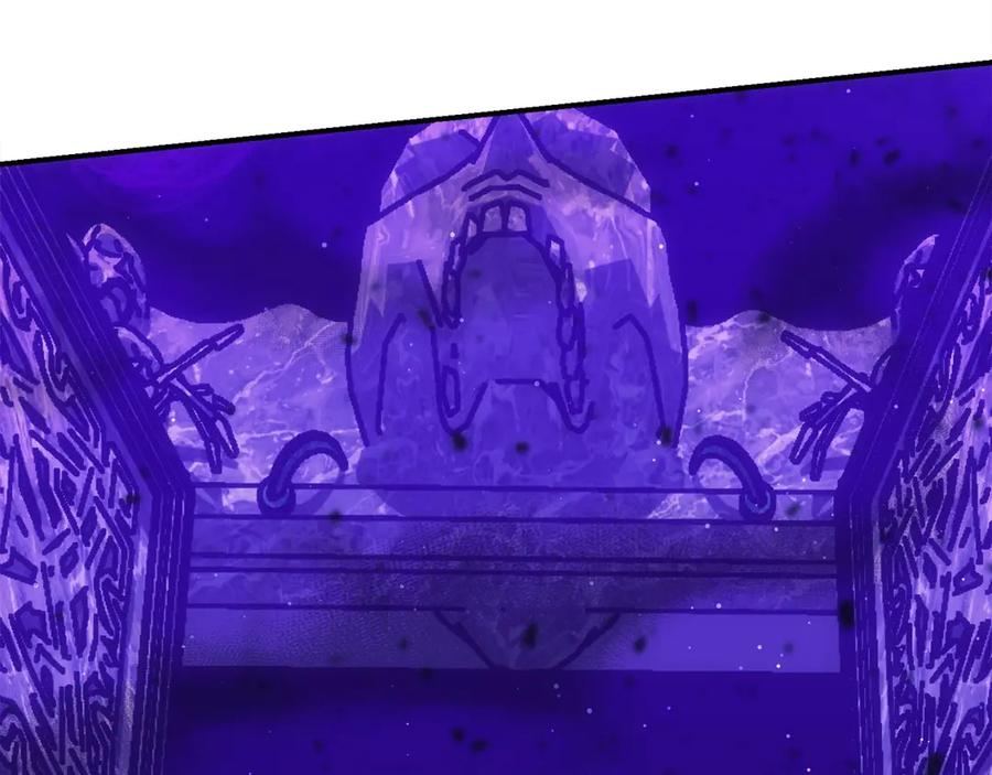 第246页