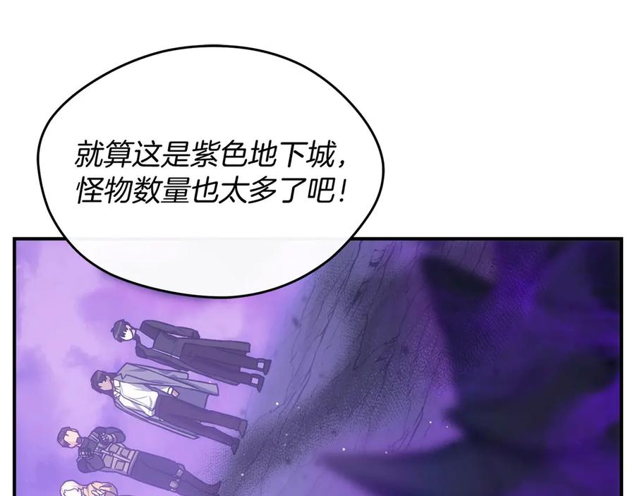第252页