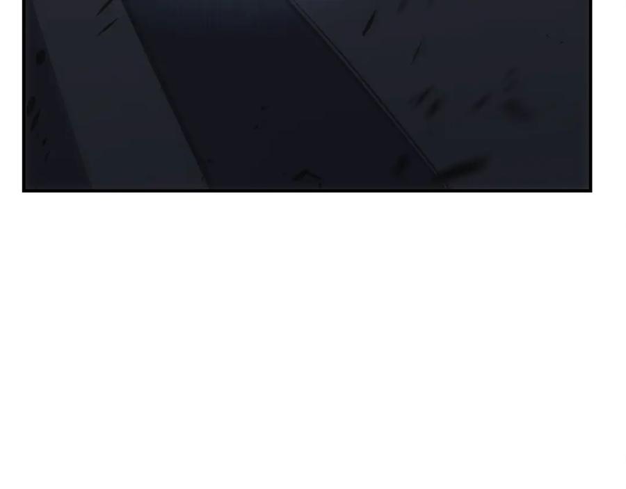 第268页