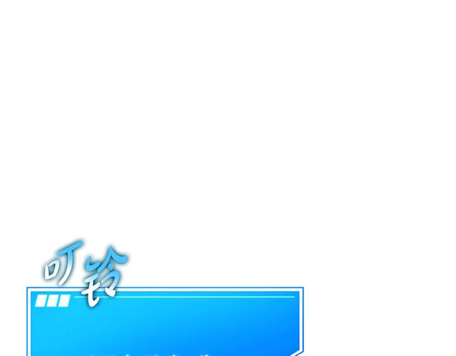 第275页