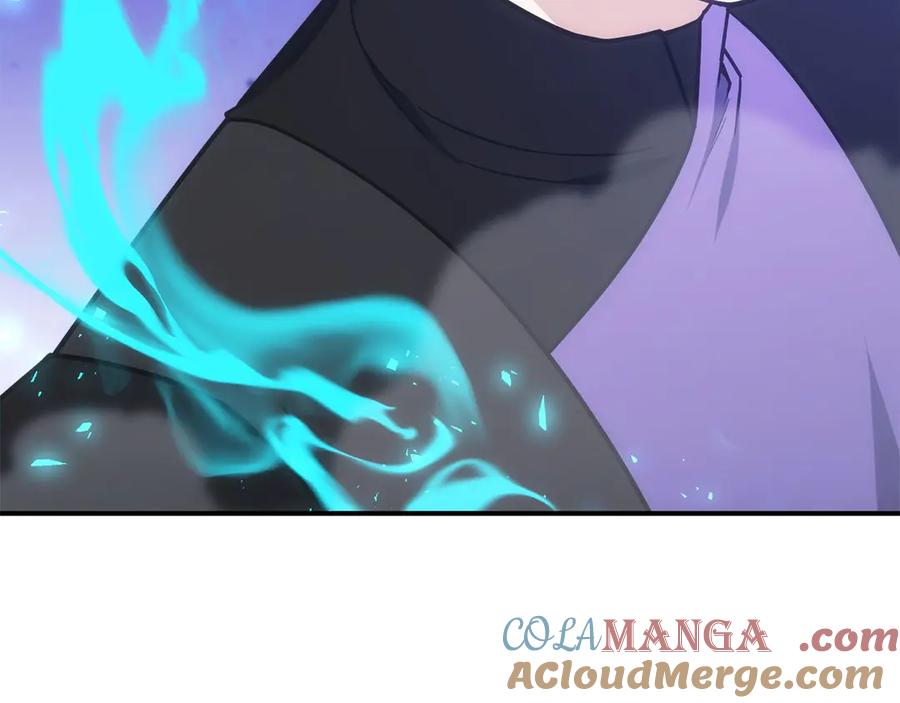 第277页
