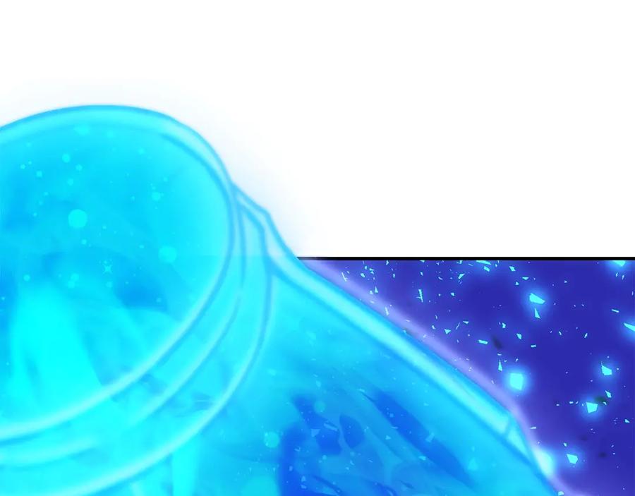 第278页