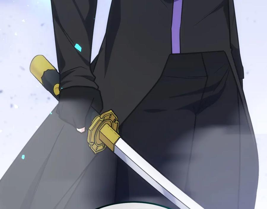 第282页