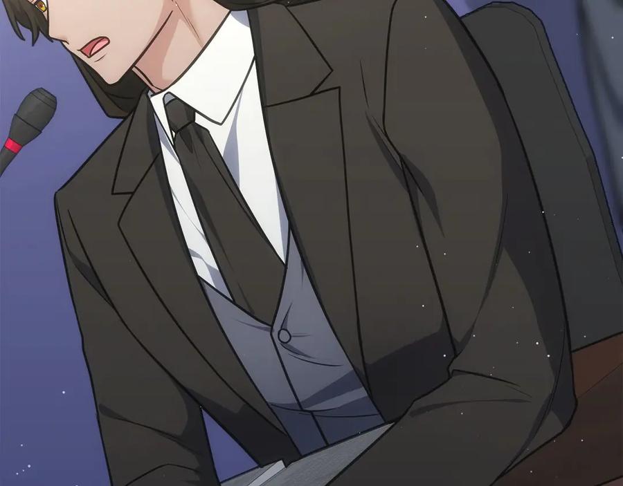 第218页