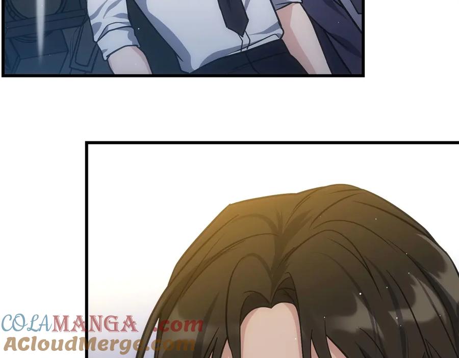 第221页