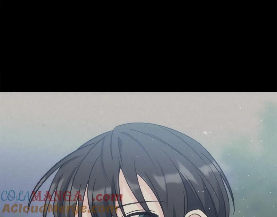 第229页