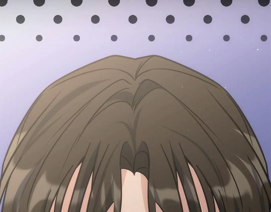 第234页