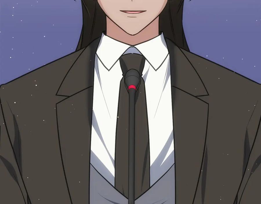 第247页