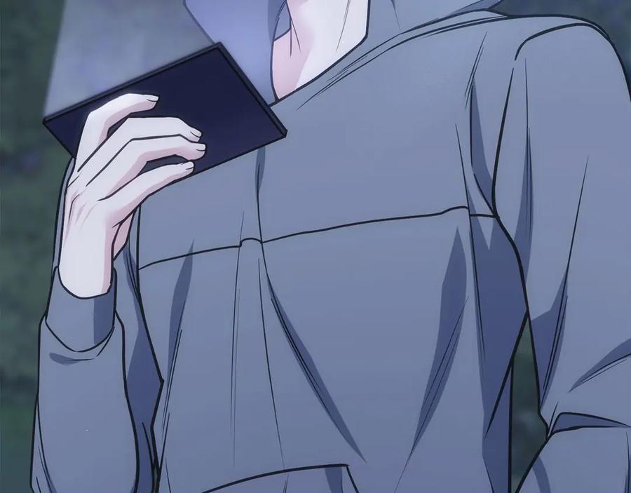 第258页