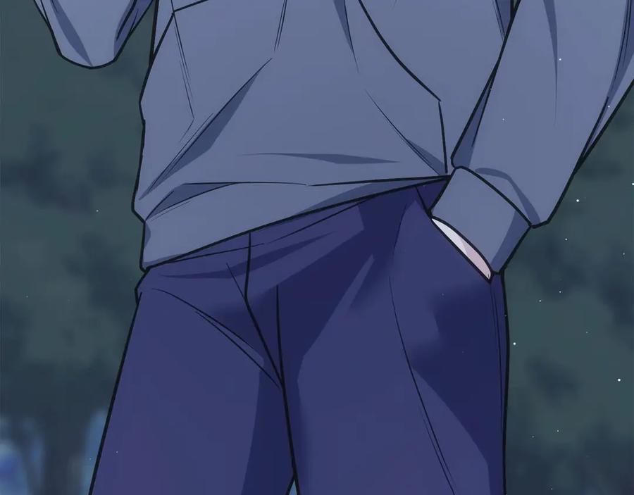 第259页