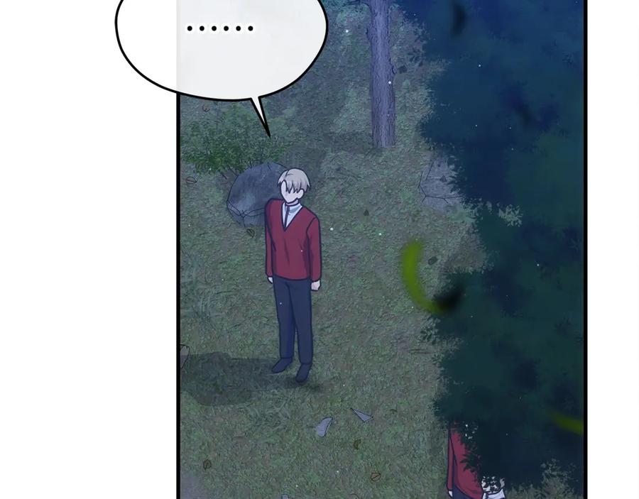 第196页