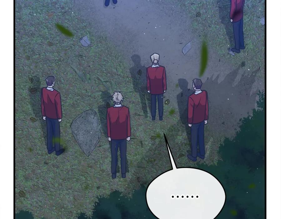 第198页