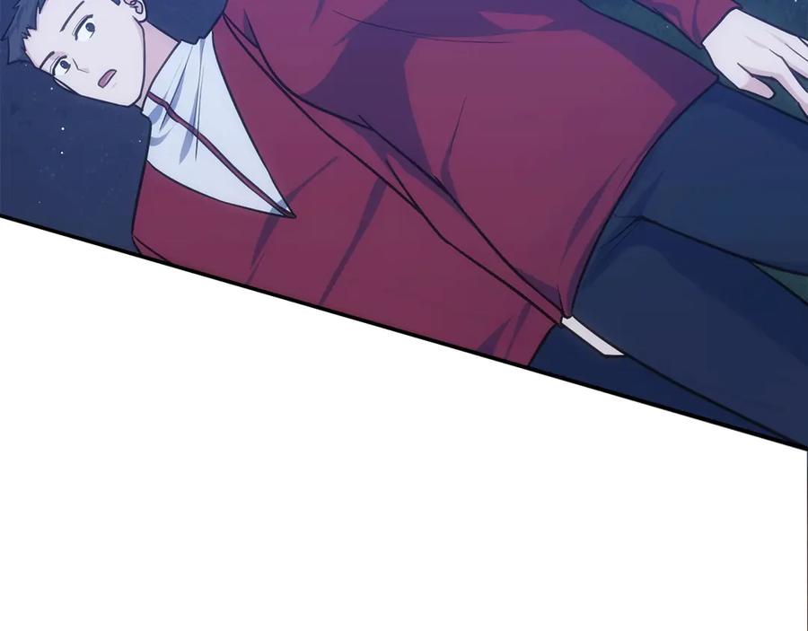 第220页