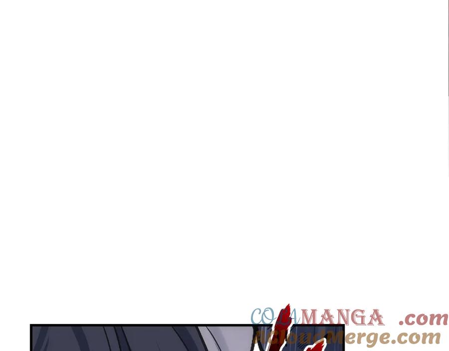 第221页