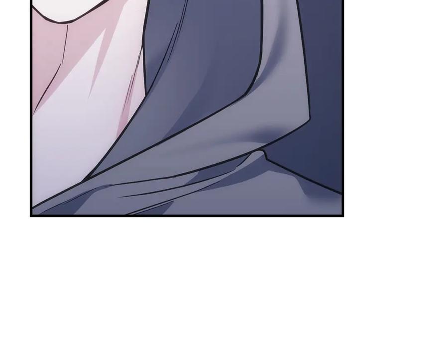 第223页