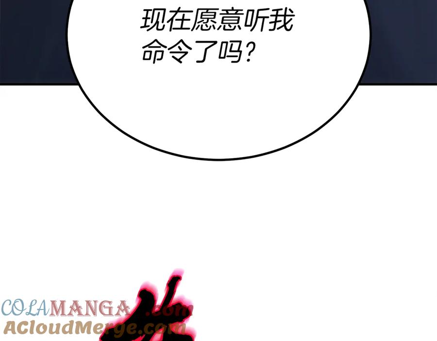 第233页