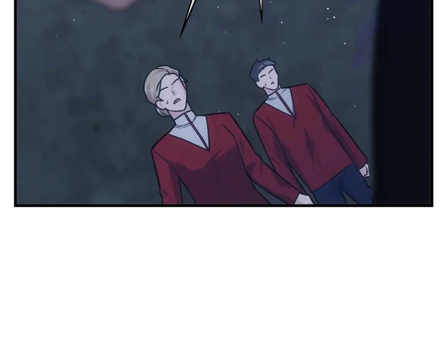 第242页