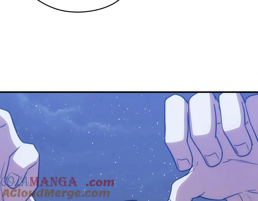 第245页