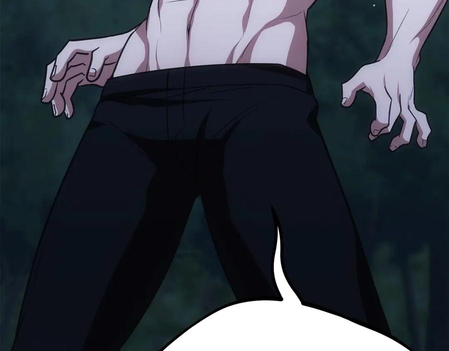 第247页