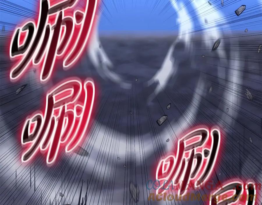 第253页