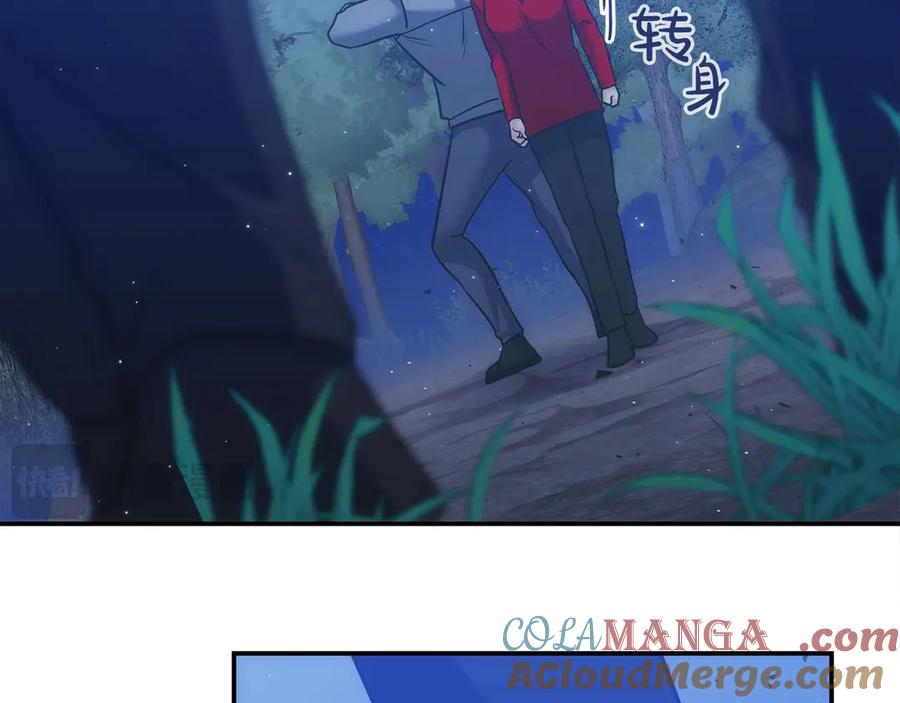 第193页