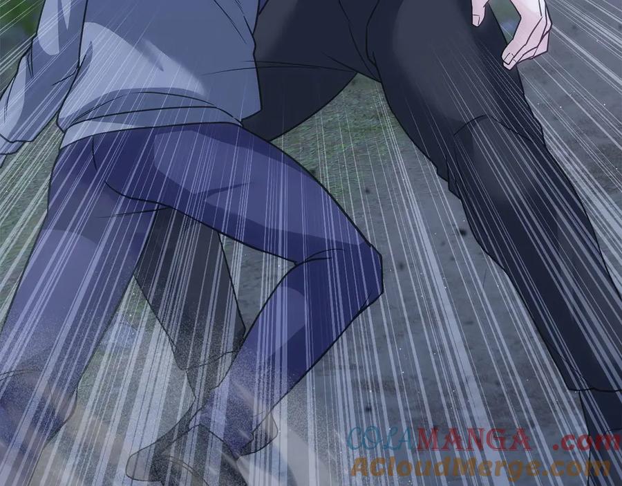 第213页