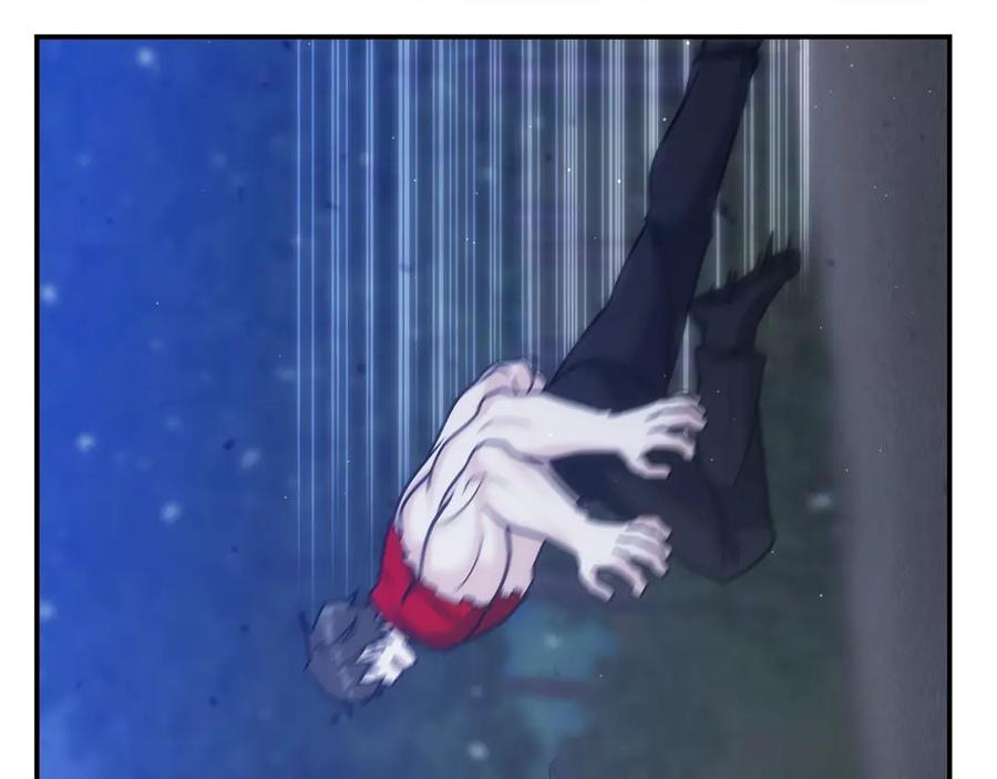 第215页