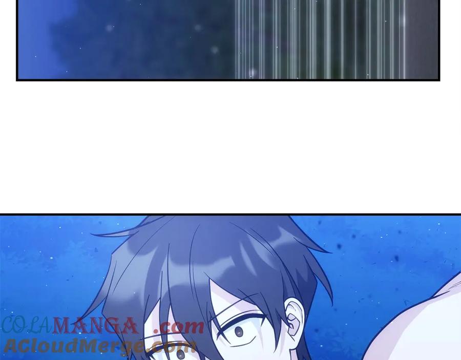 第217页