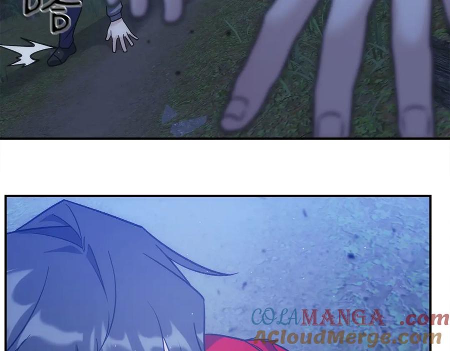 第221页