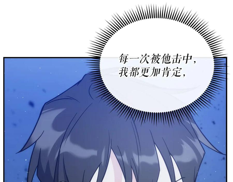 第224页
