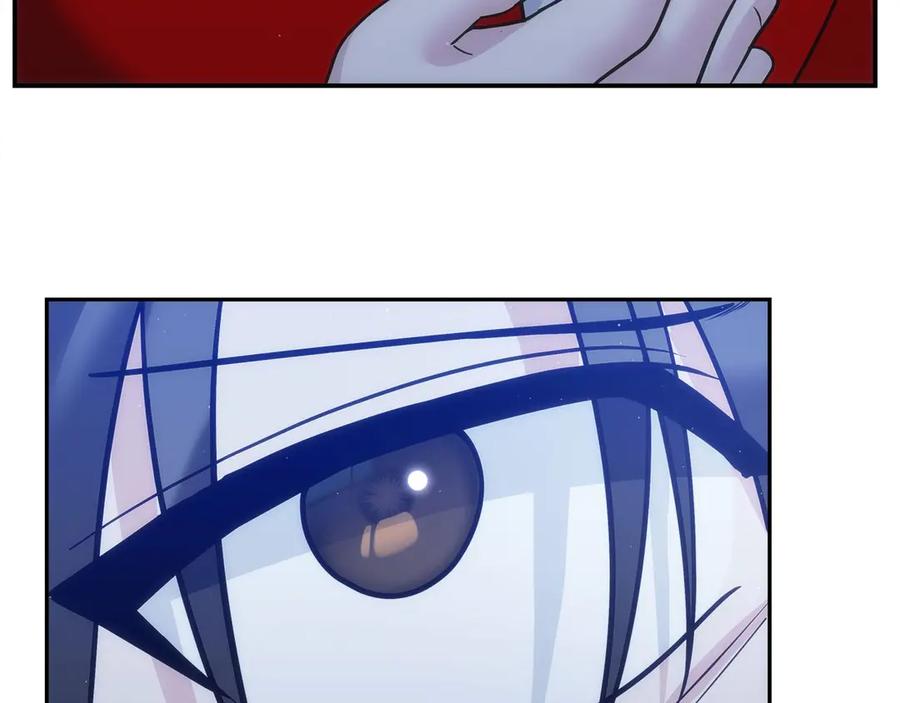 第226页