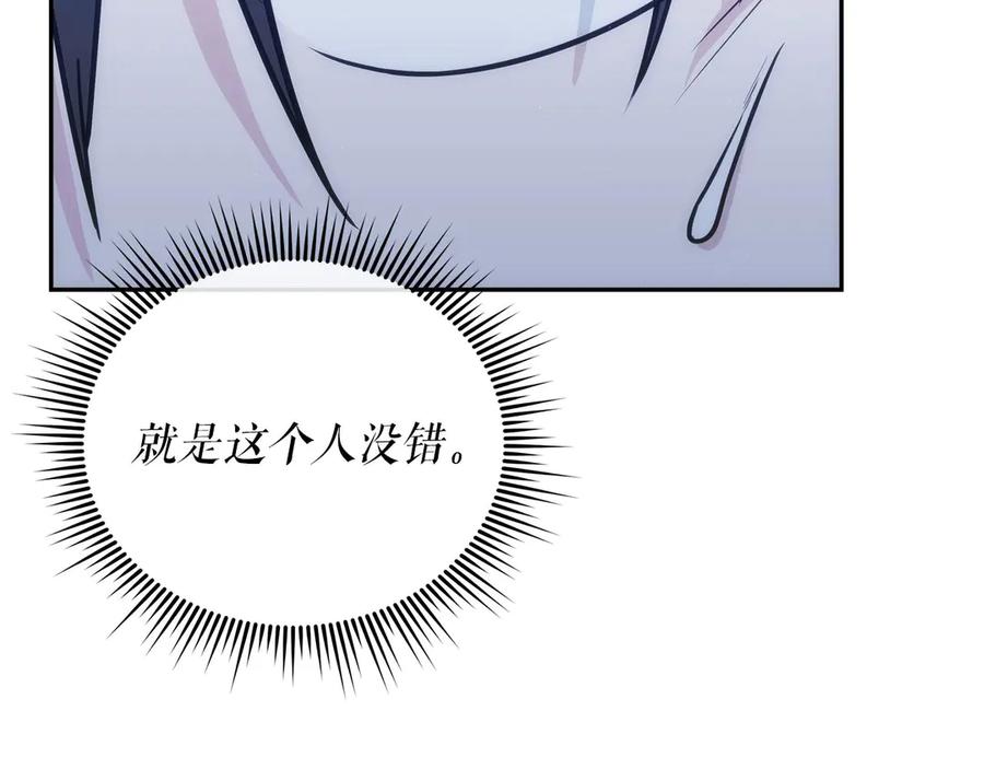 第227页