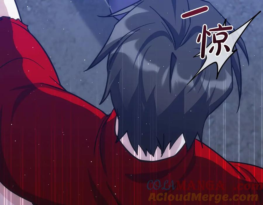 第233页