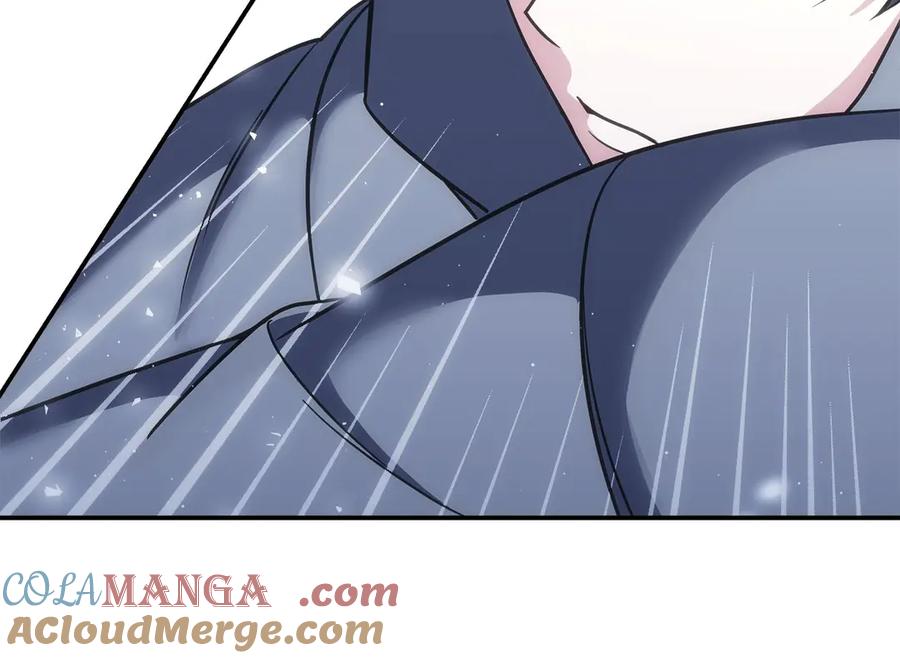 第237页